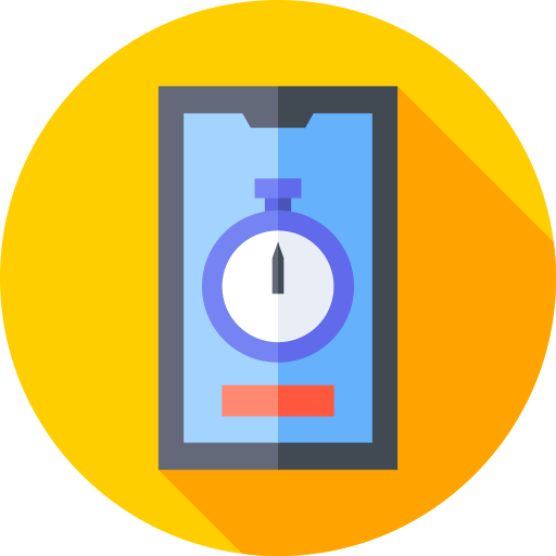 smartphone kostenlos Icon smartphone kostenlos Icon