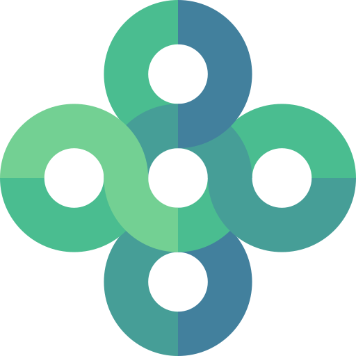 céltico icono gratis