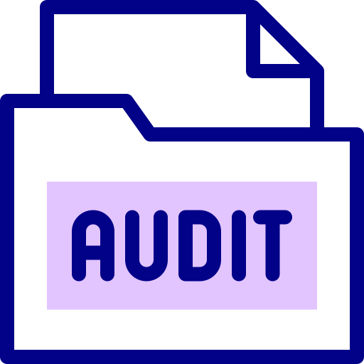 Folder free icon Folder free icon