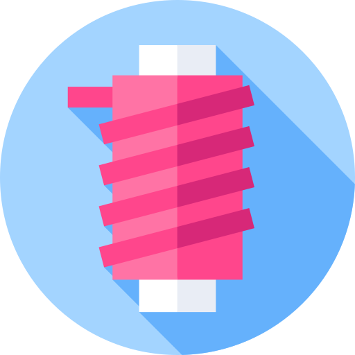 Thread free icon Thread free icon