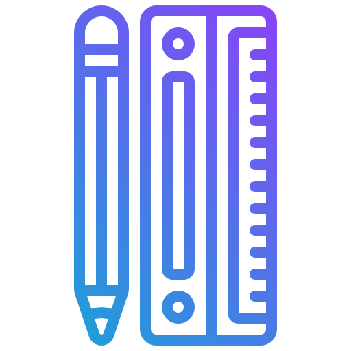 stationary 무료 아이콘