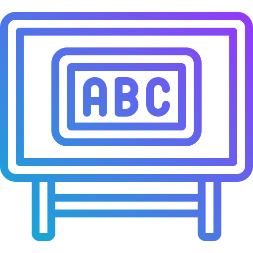 Board free icon Board free icon
