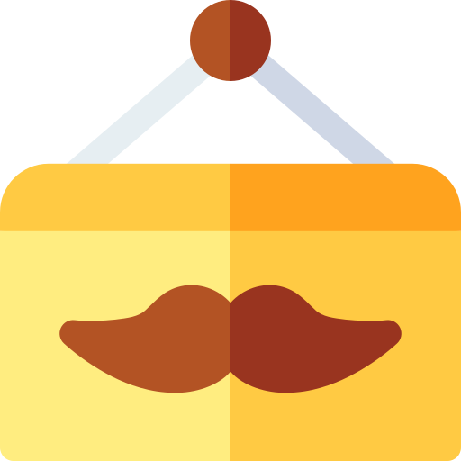 Знак бесплатно иконка Знак бесплатно иконка