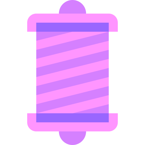 barbería icono gratis