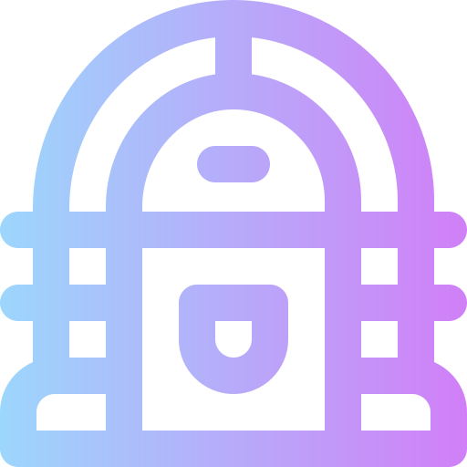 jukebox kostenlos Icon jukebox kostenlos Icon