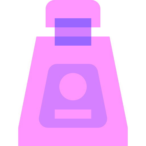 perfume icono gratis