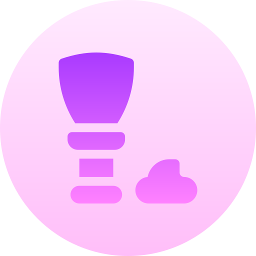 rasierpinsel kostenlos Icon rasierpinsel kostenlos Icon