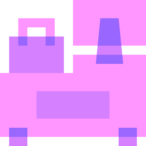 encimera icono gratis