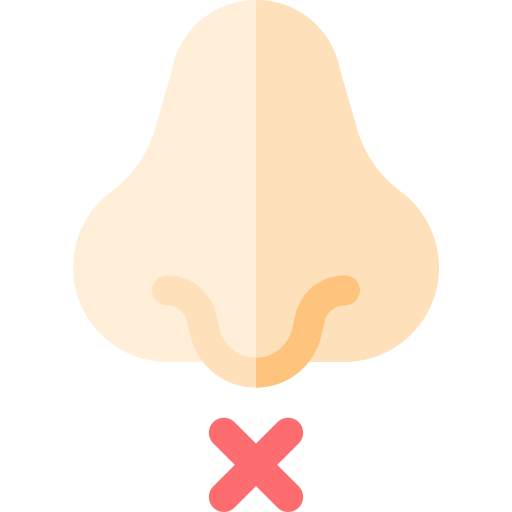 cargado icono gratis