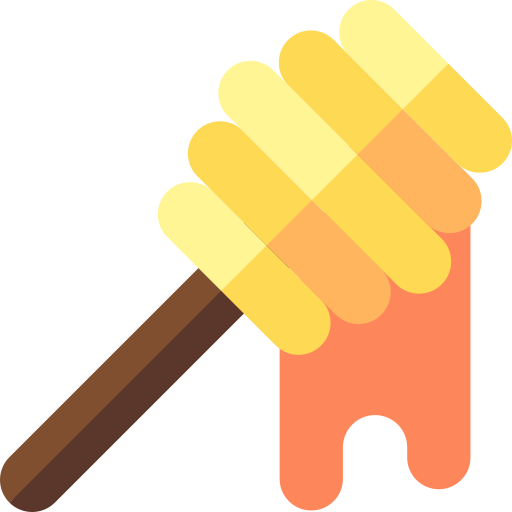 honig kostenlos Icon