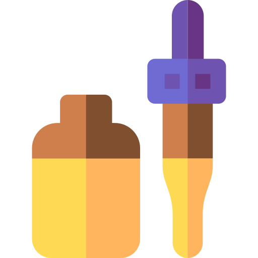 medizin kostenlos Icon