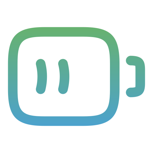 batería icono gratis