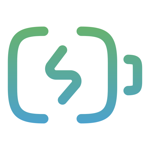 cargando icono gratis