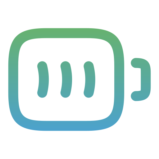 batería icono gratis