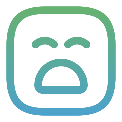 emoticonos icono gratis