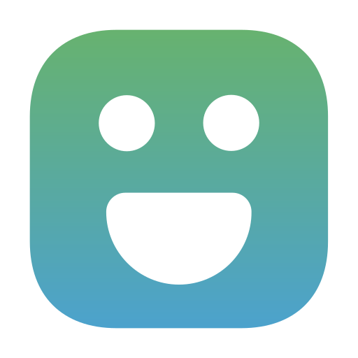 emoticonos icono gratis