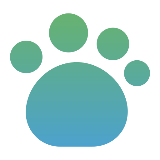 mascota icono gratis