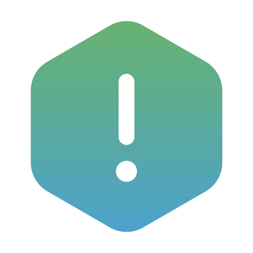 advertencia icono gratis