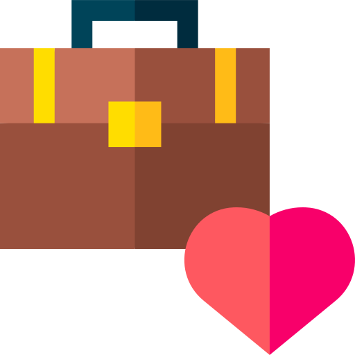 Work free icon Work free icon