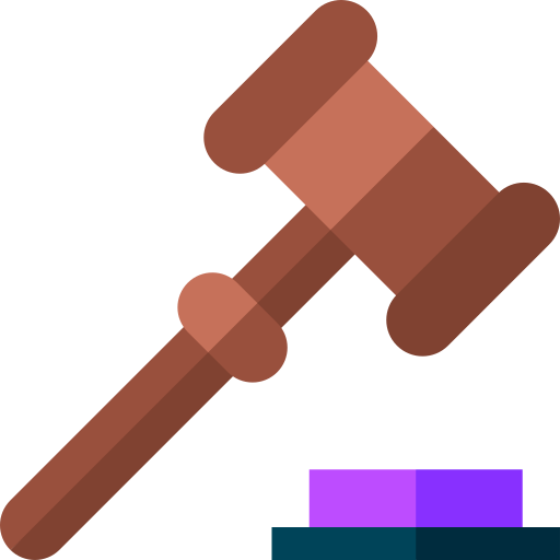 recht kostenlos Icon