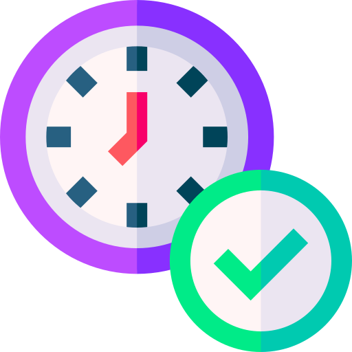zeitplan kostenlos Icon zeitplan kostenlos Icon