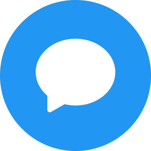 Chat Generic Mixed icon