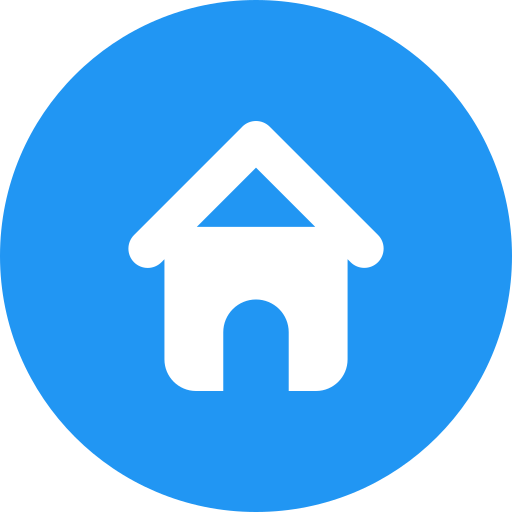 Home Generic Mixed icon