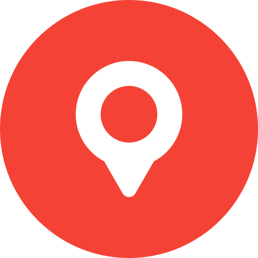 alfiler icono gratis