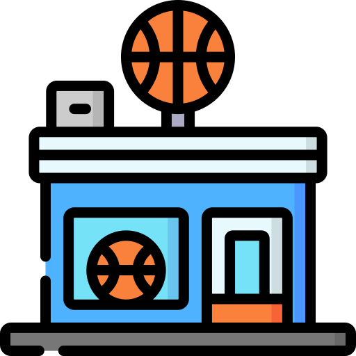 스포츠 무료 아이콘 스포츠 무료 아이콘