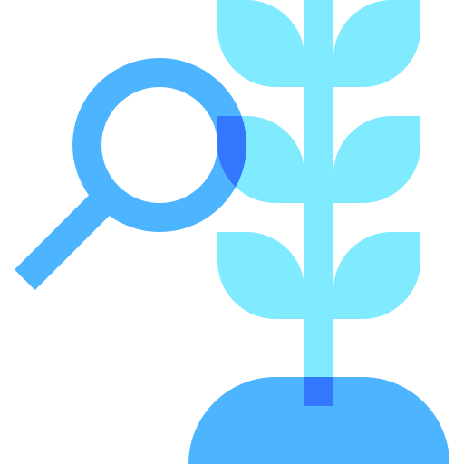 Search free icon Search free icon