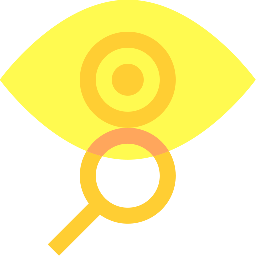 Search free icon