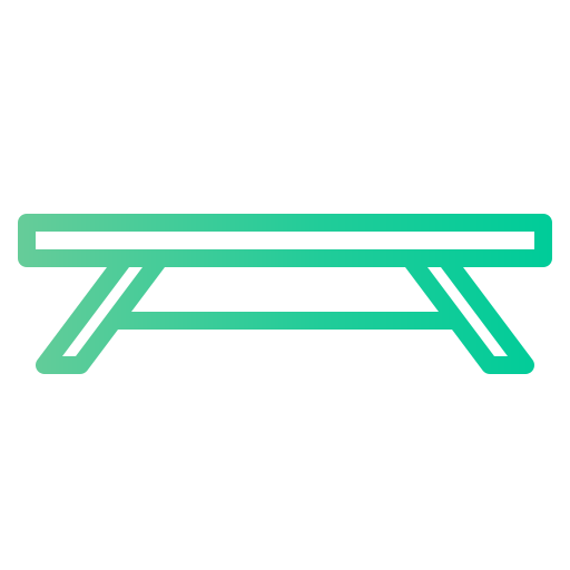 가구 무료 아이콘 가구 무료 아이콘