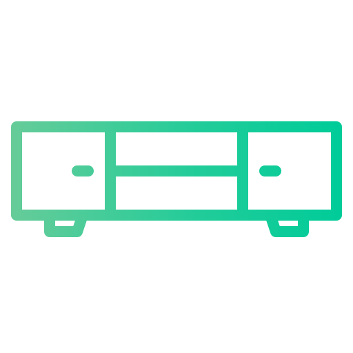 Cabinet free icon