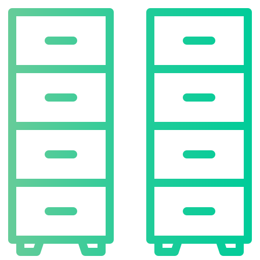 interior бесплатно иконка