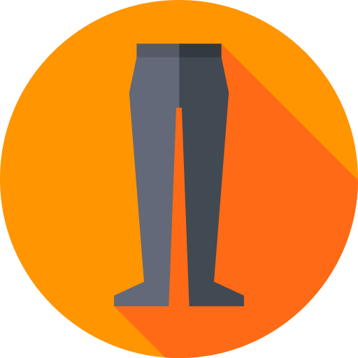 strumpfhose kostenlos Icon strumpfhose kostenlos Icon