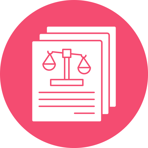 equilibrar icono gratis