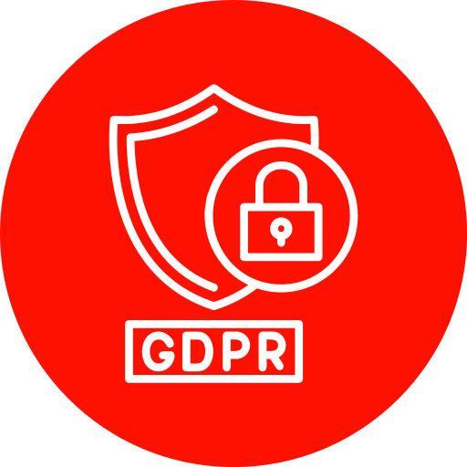 Demanda icono gratis