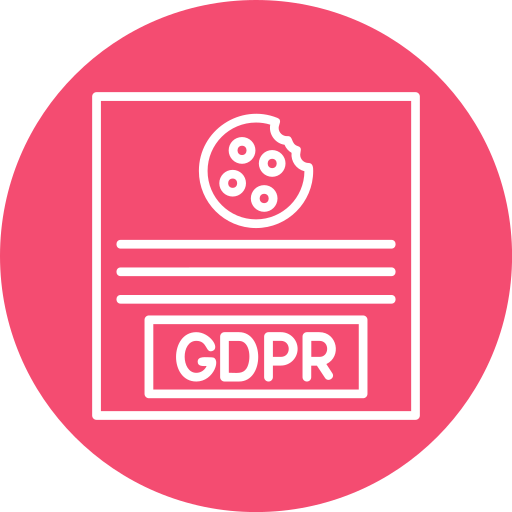 privacidade online grátis ícone privacidade online grátis ícone