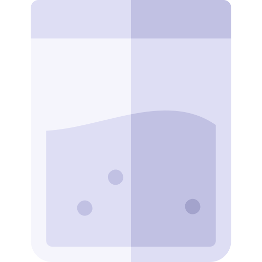 arzneimittel kostenlos Icon arzneimittel kostenlos Icon
