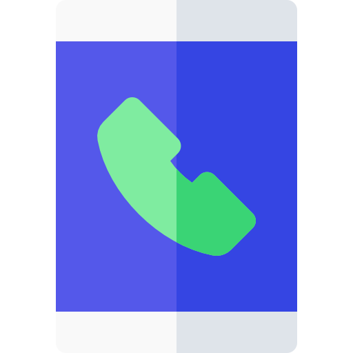 teléfono inteligente icono gratis