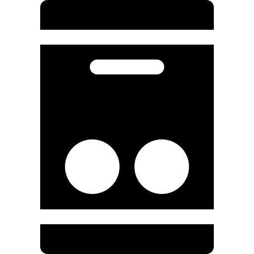 teléfono inteligente icono gratis