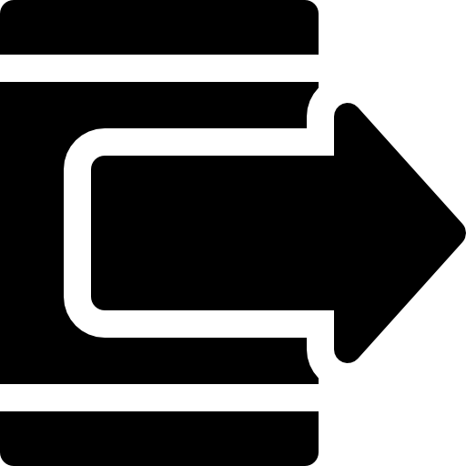 teléfono inteligente icono gratis