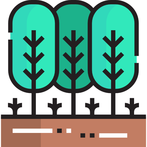 자연 무료 아이콘 자연 무료 아이콘