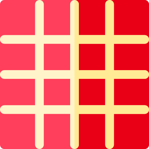 matte kostenlos Icon