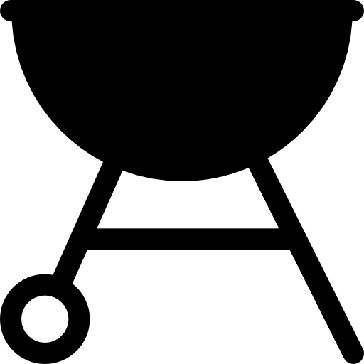 grade grátis ícone
