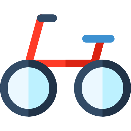 fahrrad kostenlos Icon