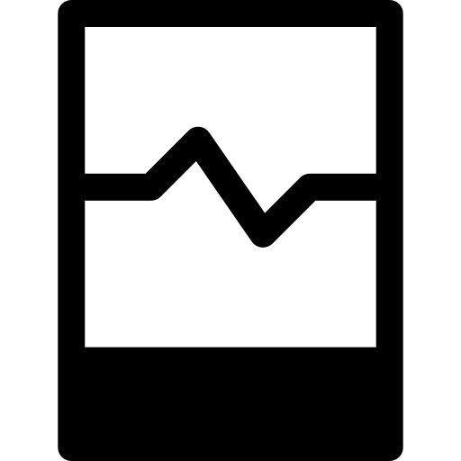 smartphone kostenlos Icon