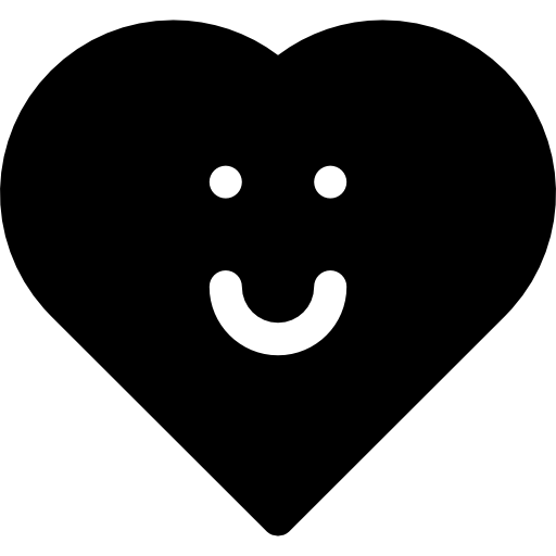 cœur Icône gratuit