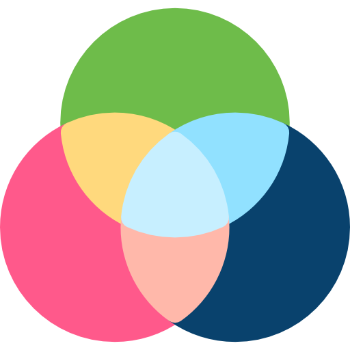 instagram kostenlos Icon
