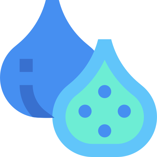 Fig free icon Fig free icon